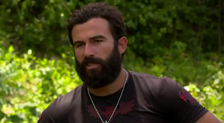 Survivor'da Kim elendi, kim gitti? | 7 Mayıs survivor elenen İsim Kim? (Adaya Kim Veda Etti)